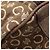 Céline Borsa Celine C Macadam Canvas da donna - vista 12