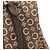 Céline Borsa Celine C Macadam Canvas da donna - vista 13