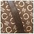Céline Borsa Celine C Macadam Canvas da donna - vista 14