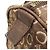 Céline Borsa Celine C Macadam Canvas da donna - vista 15