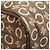 Céline Borsa Celine C Macadam Canvas da donna - vista 16