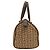 Céline Borsa Celine C Macadam Canvas da donna - vista 3