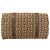 Céline Borsa Celine C Macadam Canvas da donna - vista 4