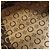 Céline Borsa Celine C Macadam Canvas da donna - vista 8