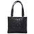 Borsa Chanel Chocolate Bar