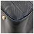 Borsa Chanel Chocolate Bar - vista 15