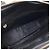 Borsa Chanel Chocolate Bar - vista 5