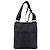 Fendi Schultertasche mit Zucca-Muster
