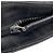 Fendi Schultertasche mit Zucca-Muster - Ansicht 11
