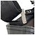 Fendi Schultertasche mit Zucca-Muster - Ansicht 12