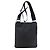 Fendi Schultertasche mit Zucca-Muster - Ansicht 2