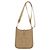 Hermès Borsa a tracolla Hermes Evelyne TPM