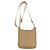Hermès Borsa a tracolla Hermes Evelyne TPM - vista 2