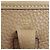 Hermès Borsa a tracolla Hermes Evelyne TPM - vista 6