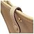Hermès Borsa a tracolla Hermes Evelyne TPM - vista 9