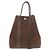 Hermès Borsa Hermes Garden File PM