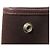 Hermès Borsa Hermes Garden File PM - vista 11