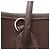 Hermès Borsa Hermes Garden File PM - vista 16