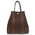 Hermès Borsa Hermes Garden File PM - vista 2