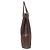 Hermès Borsa Hermes Garden File PM - vista 3