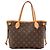 Borsa Tote Louis Vuitton Neverfull PM