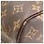 Borsa Tote Louis Vuitton Neverfull PM - vista 12