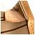 Borsa Tote Louis Vuitton Neverfull PM - vista 7