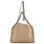 Stella Mc Cartney Borsa 2-Way Stella McCartney Falabella
