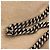 Stella Mc Cartney Borsa 2-Way Stella McCartney Falabella - vista 10