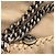 Stella Mc Cartney Borsa 2-Way Stella McCartney Falabella - vista 11