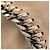 Stella Mc Cartney Borsa 2-Way Stella McCartney Falabella - vista 12