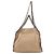 Stella Mc Cartney Borsa 2-Way Stella McCartney Falabella - vista 2