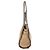 Stella Mc Cartney Borsa 2-Way Stella McCartney Falabella - vista 3