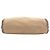 Stella Mc Cartney Borsa 2-Way Stella McCartney Falabella - vista 4