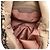 Stella Mc Cartney Borsa 2-Way Stella McCartney Falabella - vista 5