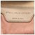 Stella Mc Cartney Borsa 2-Way Stella McCartney Falabella - vista 6