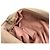 Stella Mc Cartney Borsa 2-Way Stella McCartney Falabella - vista 7