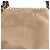 Stella Mc Cartney Borsa 2-Way Stella McCartney Falabella - vista 8