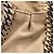 Stella Mc Cartney Borsa 2-Way Stella McCartney Falabella - vista 9
