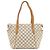 Louis Vuitton N51261 Borsa Tote Totally PM