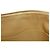 Louis Vuitton N51261 Borsa Tote Totally PM - vista 10
