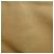 Louis Vuitton N51261 Borsa Tote Totally PM - vista 11
