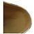 Louis Vuitton N51261 Borsa Tote Totally PM - vista 12