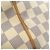 Louis Vuitton N51261 Borsa Tote Totally PM - vista 13