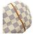 Louis Vuitton N51261 Borsa Tote Totally PM - vista 14