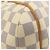 Louis Vuitton N51261 Borsa Tote Totally PM - vista 18