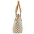 Louis Vuitton N51261 Borsa Tote Totally PM - vista 3