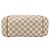 Louis Vuitton N51261 Borsa Tote Totally PM - vista 4