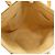 Louis Vuitton N51261 Borsa Tote Totally PM - vista 5