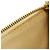 Louis Vuitton N51261 Borsa Tote Totally PM - vista 9